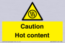 caution-hot-content~